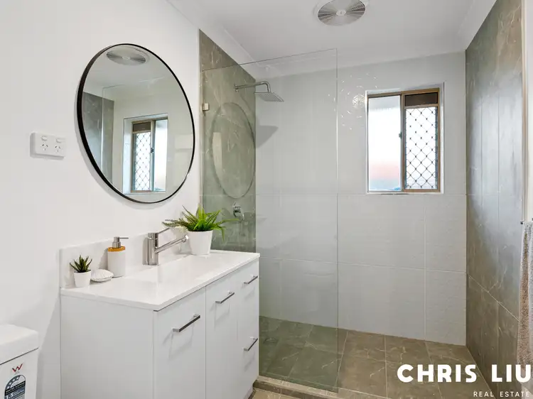 Sixth view of Homely house listing, 29 Network Drive, Boronia Heights QLD 4124