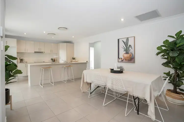Sixth view of Homely house listing, 26 Flintwood Street, Rural View QLD 4740