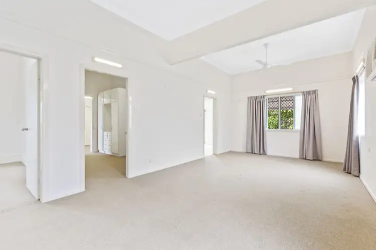 Third view of Homely house listing, 25 Glencoe street, The Range QLD 4700