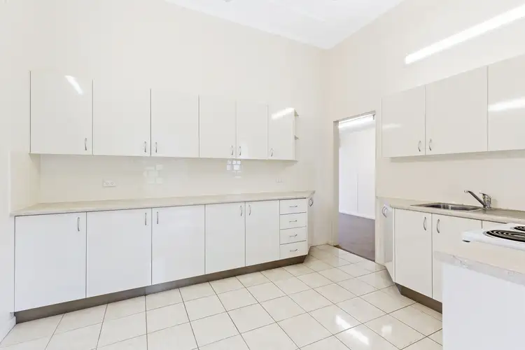 Fourth view of Homely house listing, 25 Glencoe street, The Range QLD 4700
