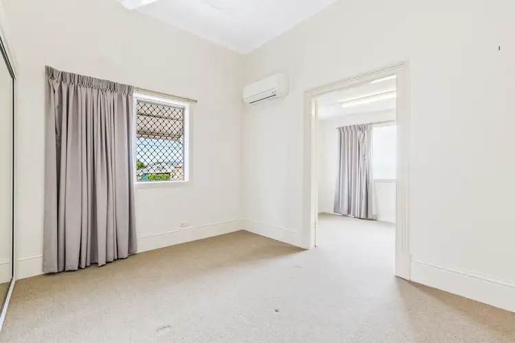 Fifth view of Homely house listing, 25 Glencoe street, The Range QLD 4700