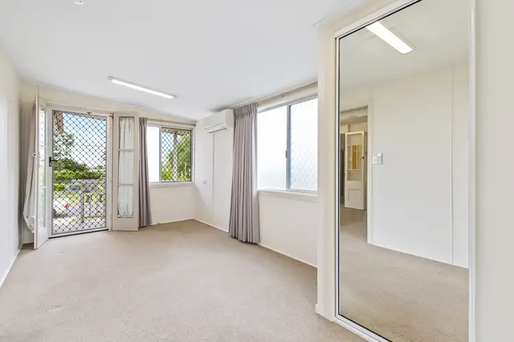 Seventh view of Homely house listing, 25 Glencoe street, The Range QLD 4700