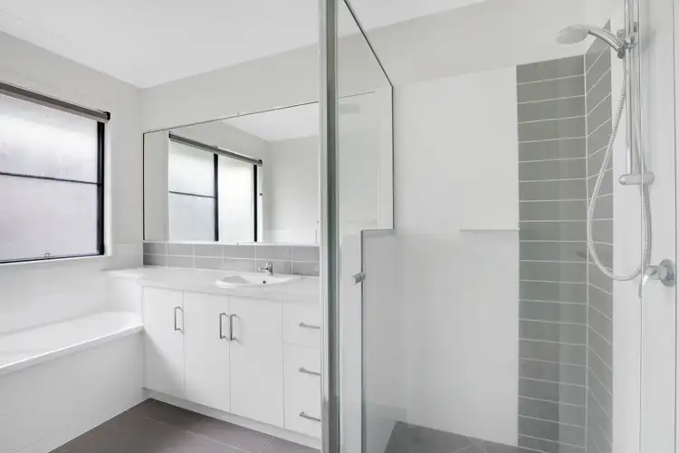 Fifth view of Homely house listing, 6 Wagtail Street, Andergrove QLD 4740