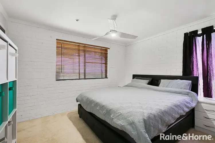 Sixth view of Homely house listing, 581 Lake Macdonald Drive, Lake Macdonald QLD 4563