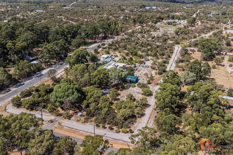 Sixth view of Homely house listing, 322 Mortimer Road, Wellard WA 6170