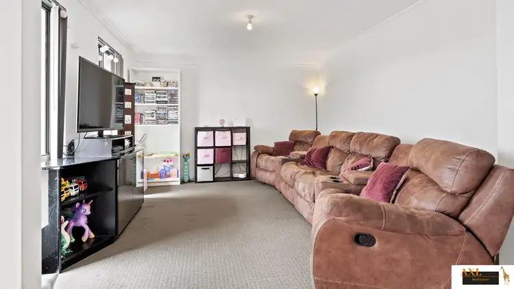 Second view of Homely house listing, 96 Morwell Street, Yanchep WA 6035