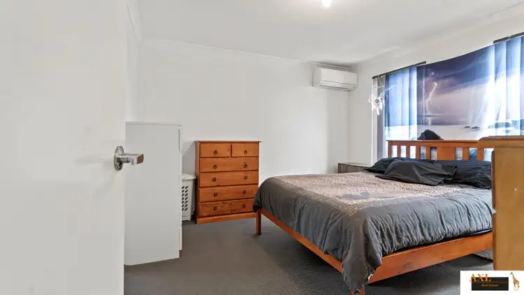 Third view of Homely house listing, 96 Morwell Street, Yanchep WA 6035