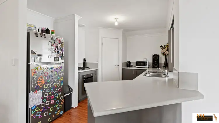 Seventh view of Homely house listing, 96 Morwell Street, Yanchep WA 6035