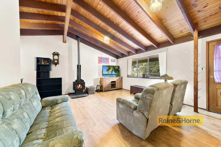 Main view of Homely house listing, 91 Greenhaven Drive, Umina Beach NSW 2257