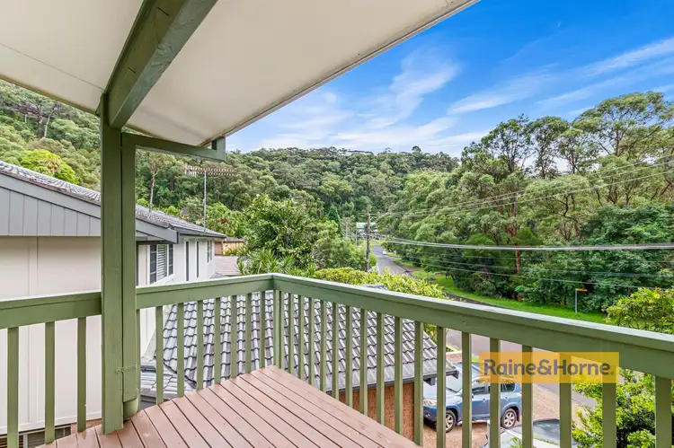 Fourth view of Homely house listing, 91 Greenhaven Drive, Umina Beach NSW 2257