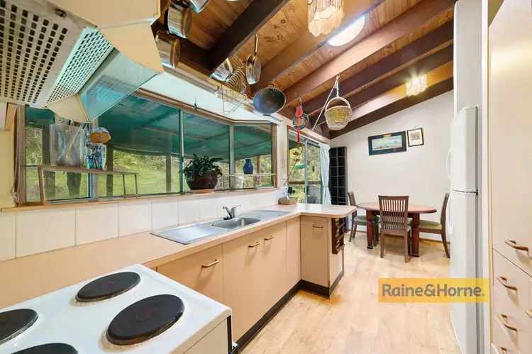 Sixth view of Homely house listing, 91 Greenhaven Drive, Umina Beach NSW 2257