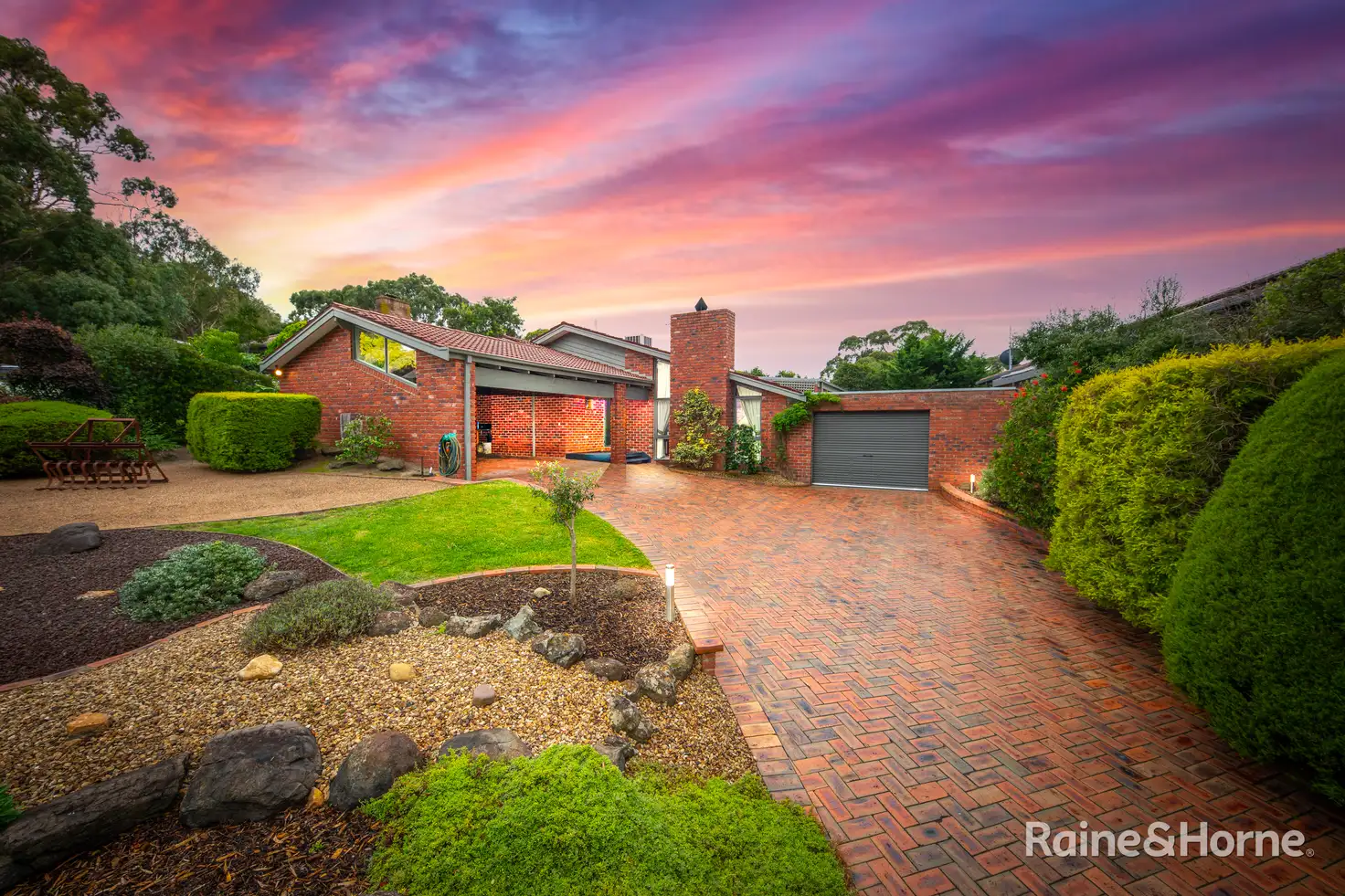 Main view of Homely house listing, 8 Chicola Close, Sunbury VIC 3429