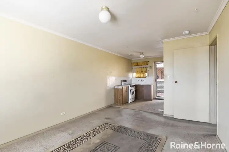 Second view of Homely unit listing, 16/4-6 Croydon Road, Keswick SA 5035