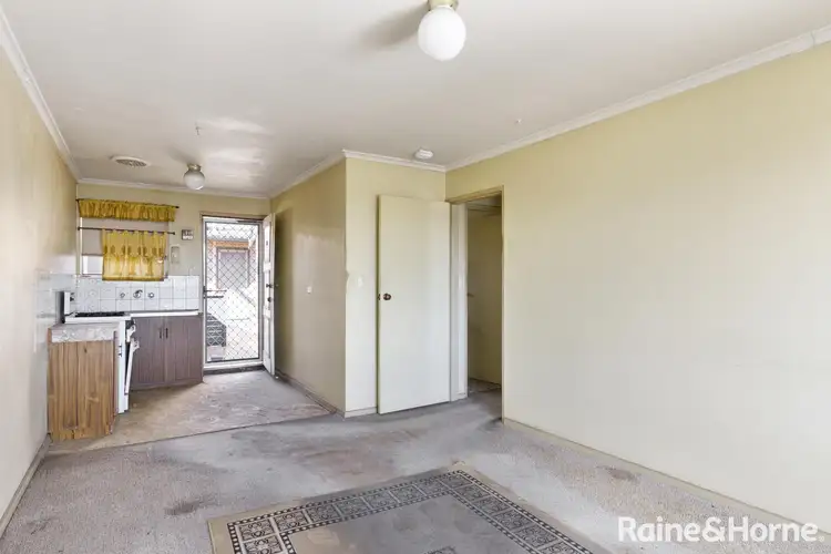 Third view of Homely unit listing, 16/4-6 Croydon Road, Keswick SA 5035