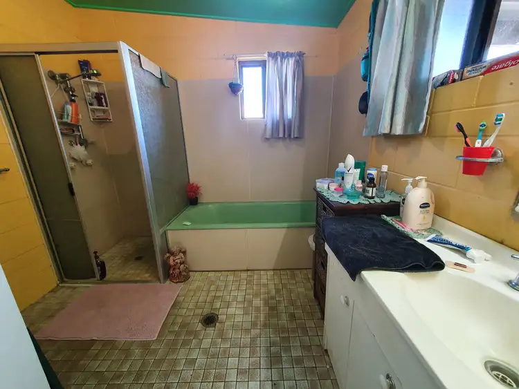 Seventh view of Homely house listing, 12 Munro Street, Ayr QLD 4807