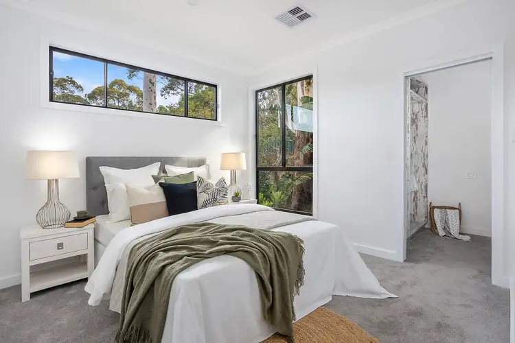 Sixth view of Homely villa listing, 5/95 Belmont Street, Sutherland NSW 2232