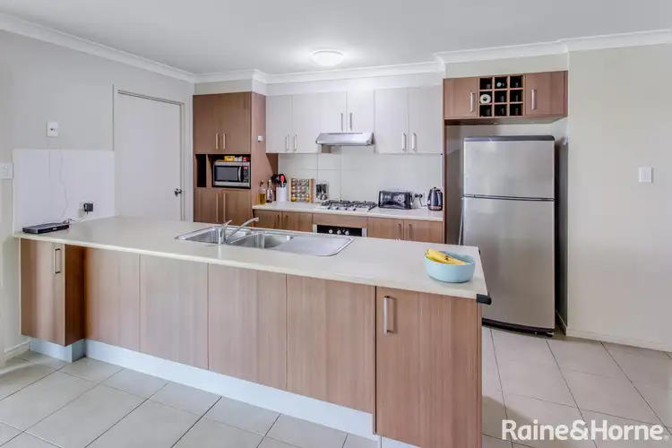 Third view of Homely house listing, 9 Thistledome Street, Morayfield QLD 4506