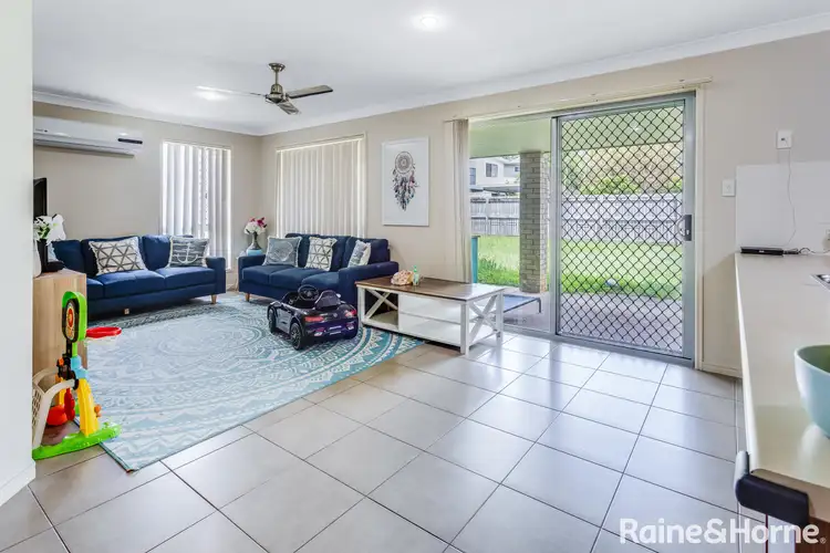 Sixth view of Homely house listing, 9 Thistledome Street, Morayfield QLD 4506