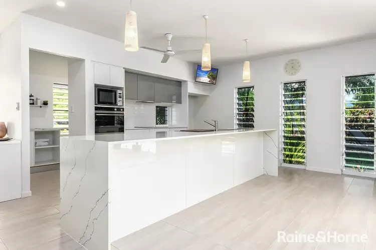Sixth view of Homely house listing, 276 Mossman-Mt Molloy Road, Shannonvale QLD 4873
