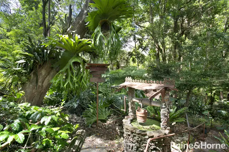 Third view of Homely house listing, 17 Ferndale Road, Normanhurst NSW 2076