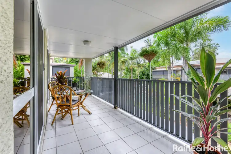Sixth view of Homely unit listing, 5/3 Tropic Court (CORALANDA), Port Douglas QLD 4877