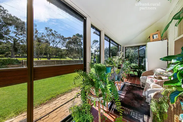 Third view of Homely land listing, 192 Main South Road, Yankalilla SA 5203
