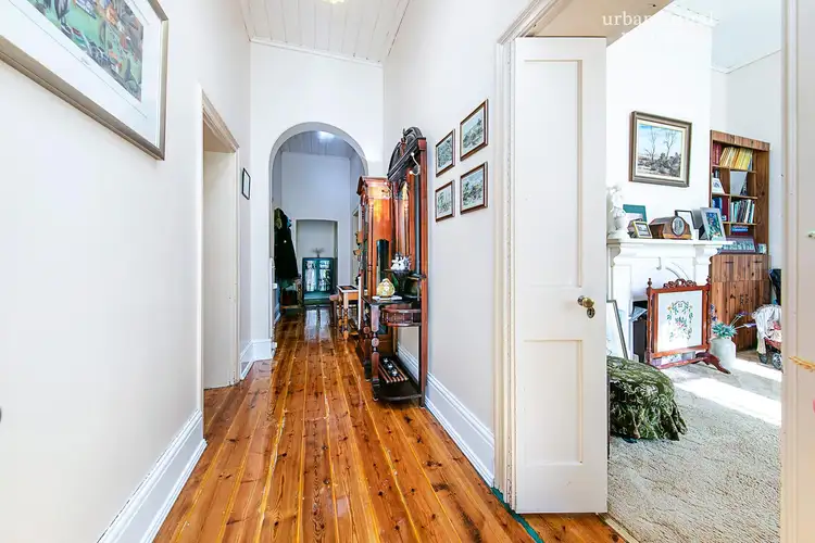 Fourth view of Homely land listing, 192 Main South Road, Yankalilla SA 5203
