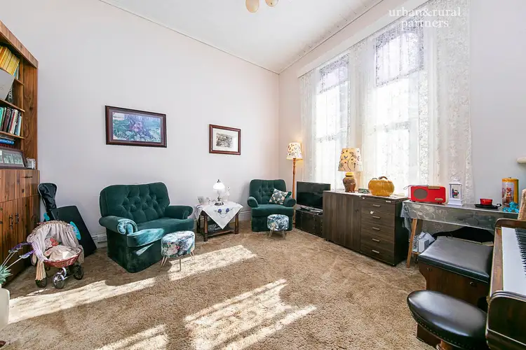 Fifth view of Homely land listing, 192 Main South Road, Yankalilla SA 5203