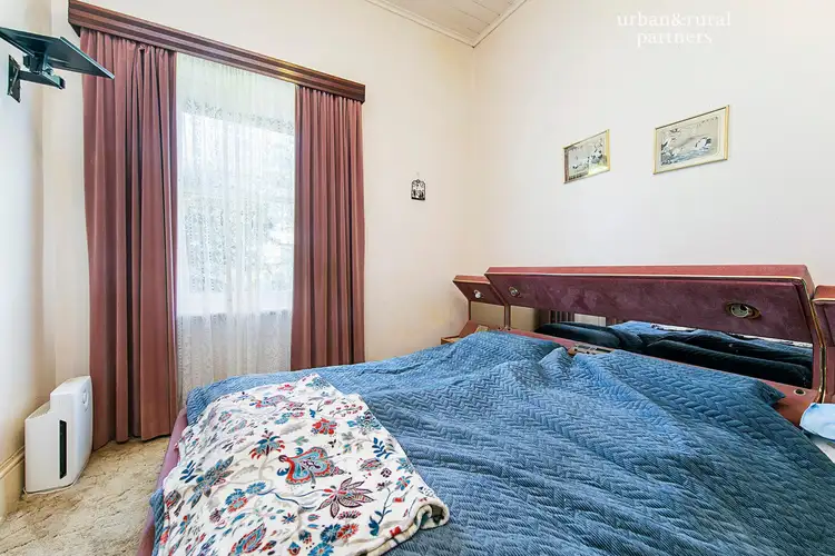 Sixth view of Homely land listing, 192 Main South Road, Yankalilla SA 5203