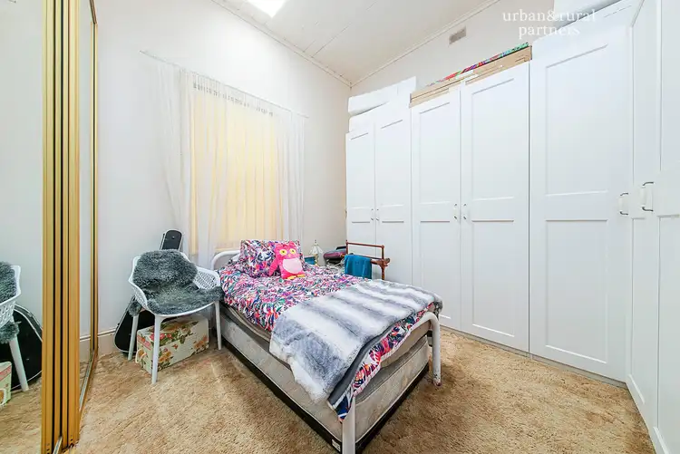 Seventh view of Homely land listing, 192 Main South Road, Yankalilla SA 5203