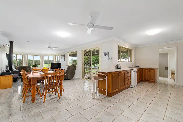 Fourth view of Homely rural property listing, 34 Carinya Road, Wauchope NSW 2446