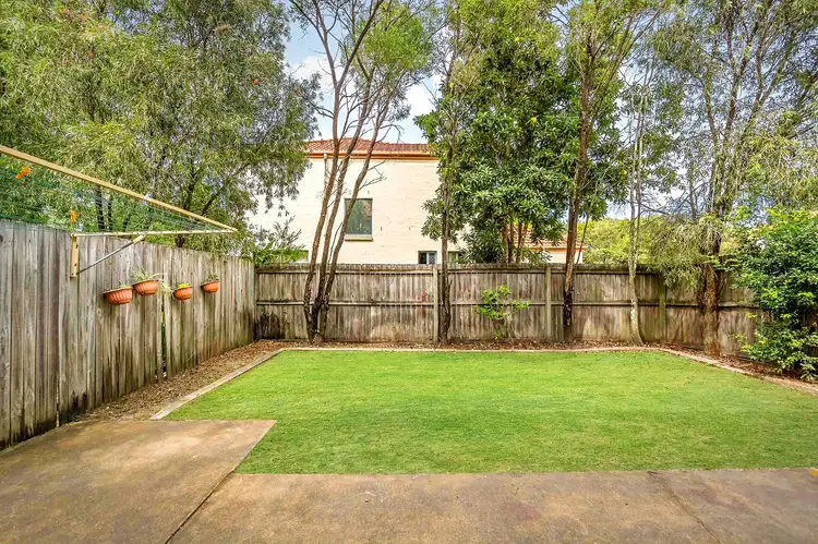 Third view of Homely unit listing, 10/60-62 Beattie Road, Coomera QLD 4209