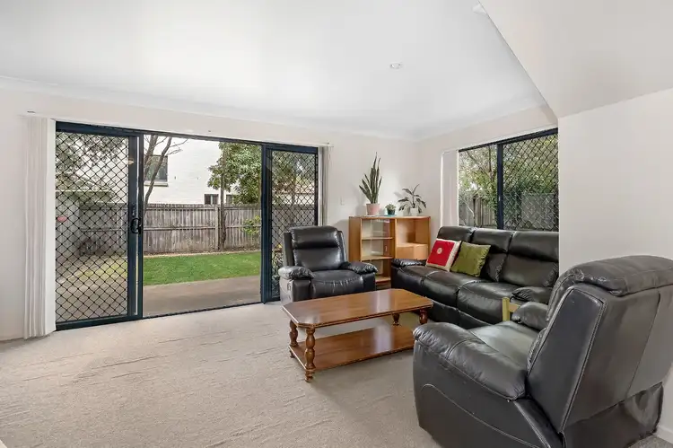 Sixth view of Homely unit listing, 10/60-62 Beattie Road, Coomera QLD 4209