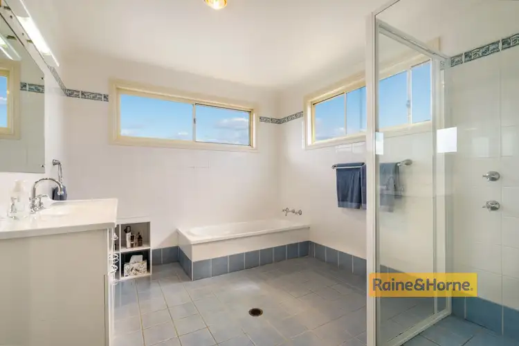 Fifth view of Homely townhouse listing, 2/86 Cambridge Street, Umina Beach NSW 2257