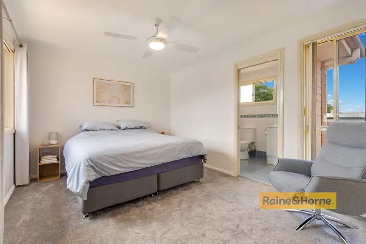 Sixth view of Homely townhouse listing, 2/86 Cambridge Street, Umina Beach NSW 2257
