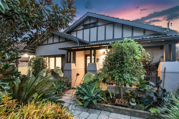 Main view of Homely house listing, 3 Grace Street, Lane Cove NSW 2066