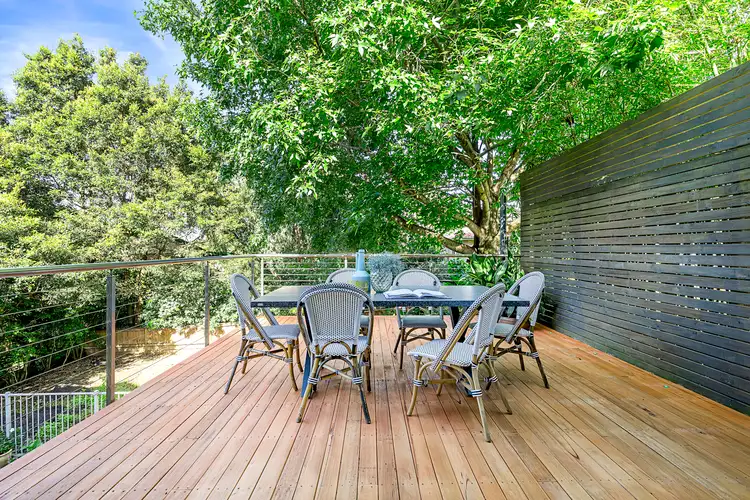 Sixth view of Homely house listing, 3 Grace Street, Lane Cove NSW 2066