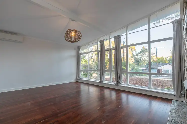 Third view of Homely house listing, 1 Californian Crescent, Glenalta SA 5052