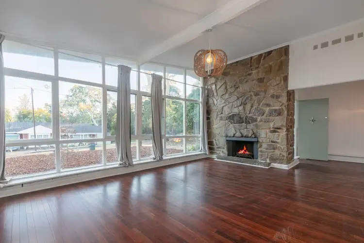 Fourth view of Homely house listing, 1 Californian Crescent, Glenalta SA 5052