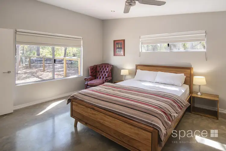 Sixth view of Homely house listing, 6 Sequoia Court, Margaret River WA 6285