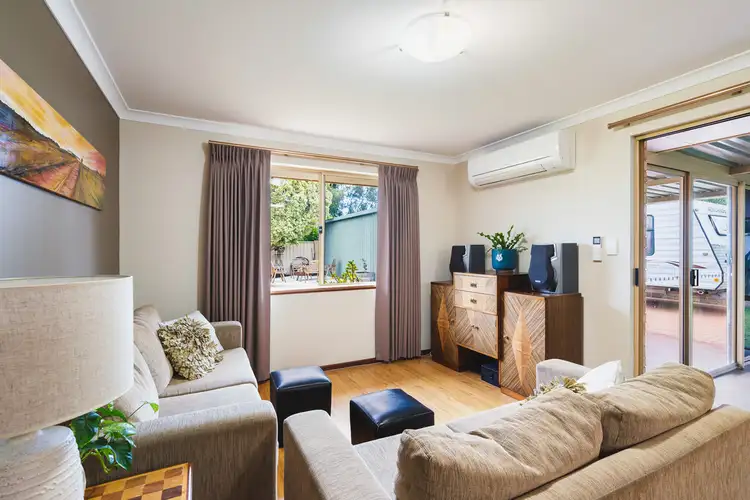 Second view of Homely house listing, 6 Dakota Close, West Busselton WA 6280