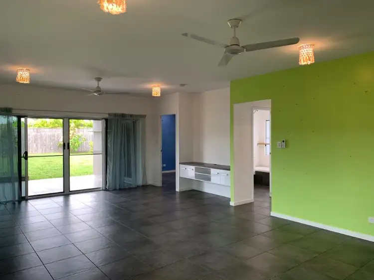 Fifth view of Homely house listing, 13 Julaji Close, Cooya Beach QLD 4873