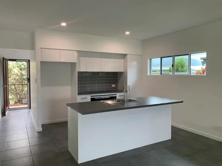 Sixth view of Homely house listing, 13 Julaji Close, Cooya Beach QLD 4873