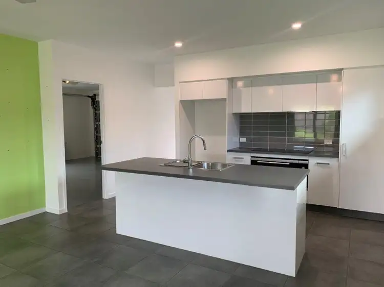 Seventh view of Homely house listing, 13 Julaji Close, Cooya Beach QLD 4873