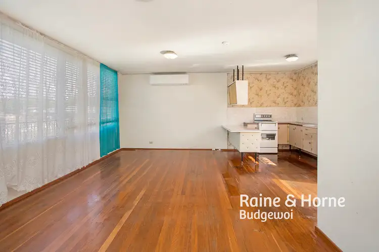 Second view of Homely house listing, 7 Alexandra Street, Budgewoi NSW 2262