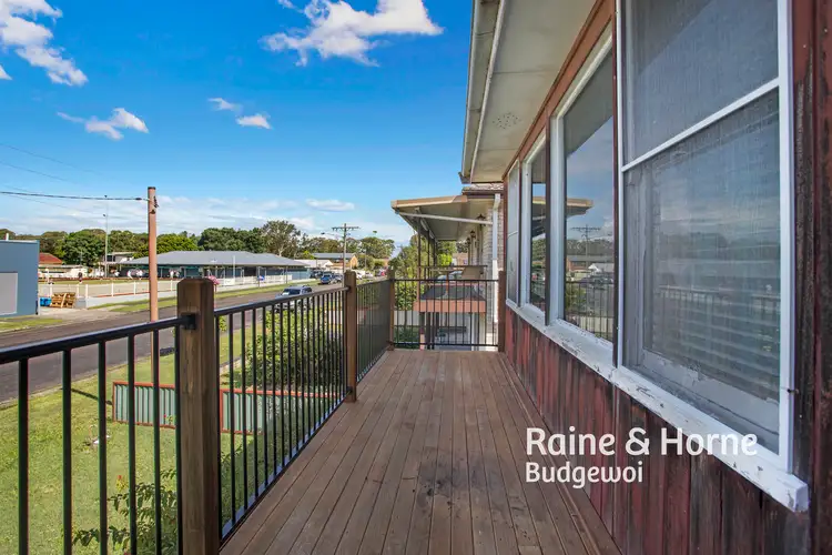 Third view of Homely house listing, 7 Alexandra Street, Budgewoi NSW 2262