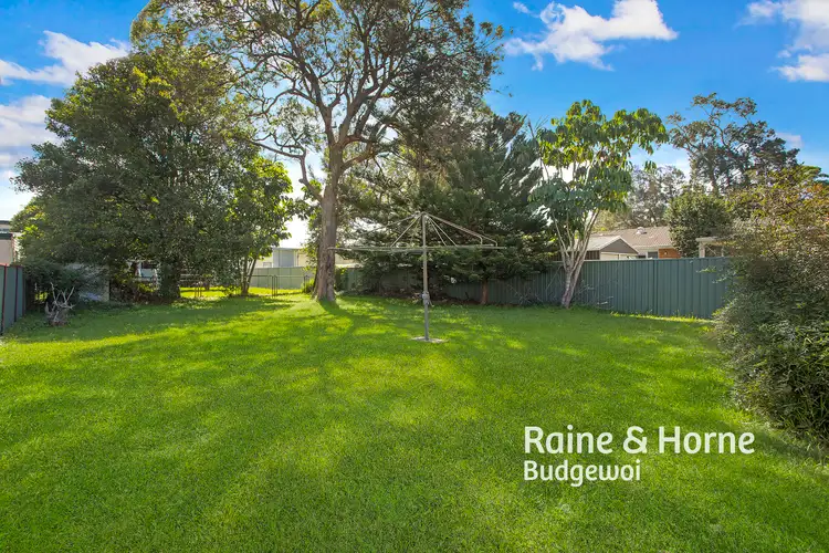 Fourth view of Homely house listing, 7 Alexandra Street, Budgewoi NSW 2262