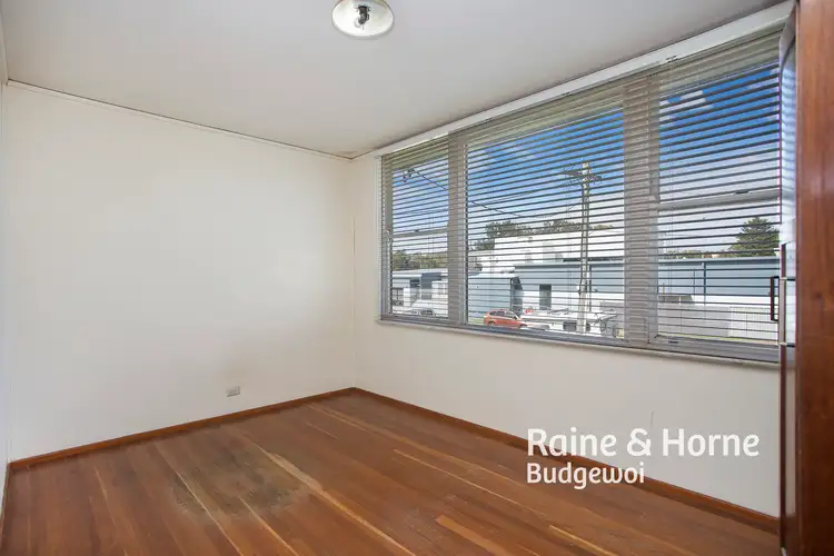 Fifth view of Homely house listing, 7 Alexandra Street, Budgewoi NSW 2262