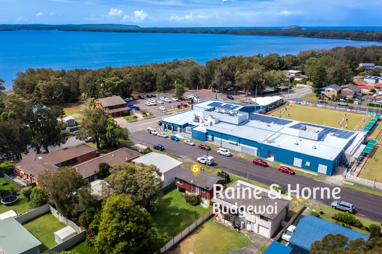 Sixth view of Homely house listing, 7 Alexandra Street, Budgewoi NSW 2262