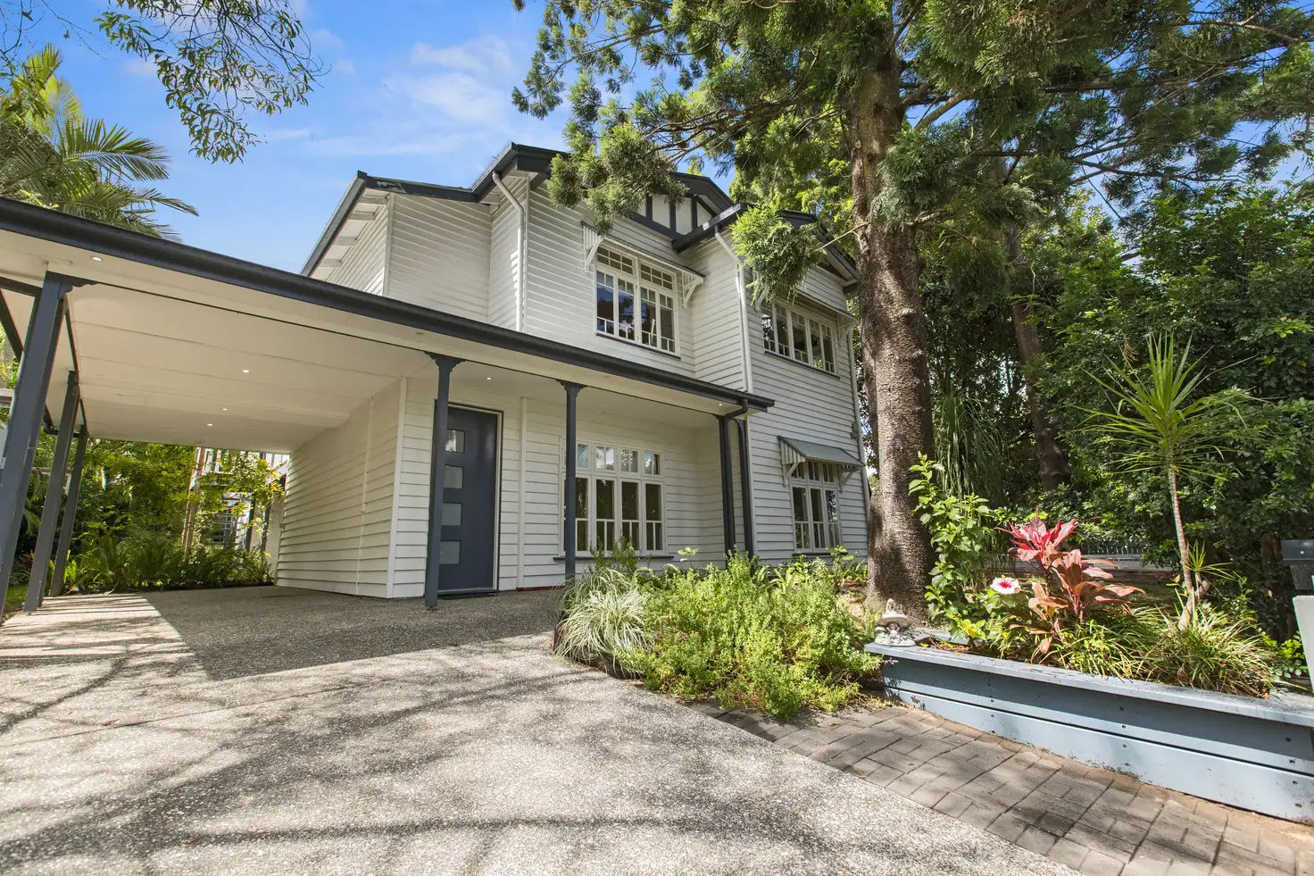 Main view of Homely house listing, 16 Delville Avenue, Moorooka QLD 4105